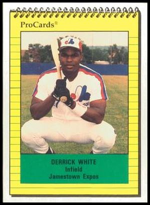 3556 Derrick White